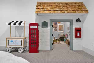 6978 W Docksider Dr, South Jordan, UT 84009 - Photo 70