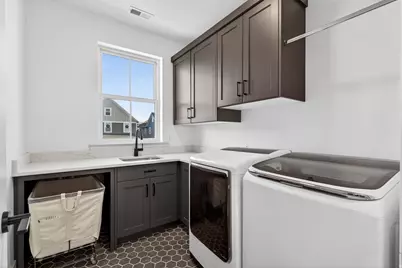 6978 W Docksider Dr, South Jordan, UT 84009 - Photo 38