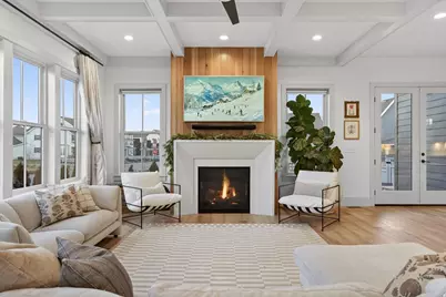 6978 W Docksider Dr, South Jordan, UT 84009 - Photo 16