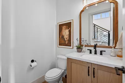 6978 W Docksider Dr, South Jordan, UT 84009 - Photo 36