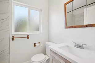 822 N 1200 W, Salt Lake City, UT 84116 - Photo 20