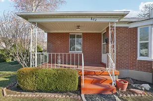 822 N 1200 W, Salt Lake City, UT 84116 - Photo 4