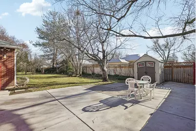 822 N 1200 W, Salt Lake City, UT 84116 - Photo 32