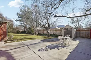 822 N 1200 W, Salt Lake City, UT 84116 - Photo 32