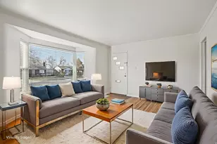 822 N 1200 W, Salt Lake City, UT 84116 - Photo 6