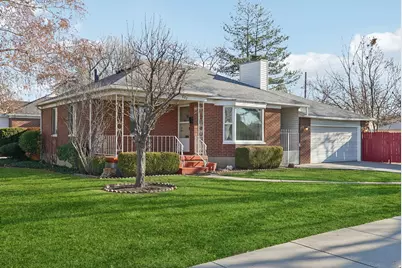 822 N 1200 W, Salt Lake City, UT 84116 - Photo 34