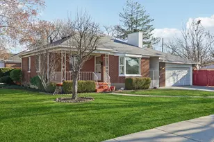 822 N 1200 W, Salt Lake City, UT 84116 - Photo 34