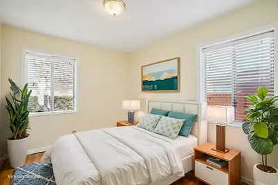 822 N 1200 W, Salt Lake City, UT 84116 - Photo 18