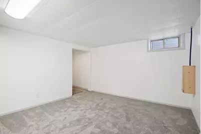 822 N 1200 W, Salt Lake City, UT 84116 - Photo 22
