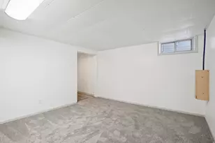 822 N 1200 W, Salt Lake City, UT 84116 - Photo 22