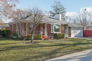 822 N 1200 W, Salt Lake City, UT 84116 - Photo 2