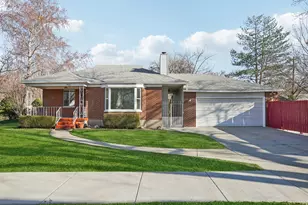 822 N 1200 W, Salt Lake City, UT 84116 - Photo 1