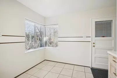 822 N 1200 W, Salt Lake City, UT 84116 - Photo 12