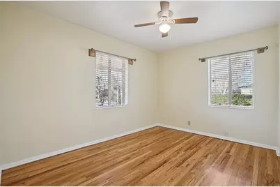 822 N 1200 W, Salt Lake City, UT 84116 - Photo 14