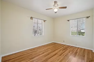 822 N 1200 W, Salt Lake City, UT 84116 - Photo 14