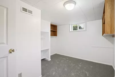 822 N 1200 W, Salt Lake City, UT 84116 - Photo 26