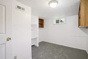 822 N 1200 W, Salt Lake City, UT 84116 - Photo 26