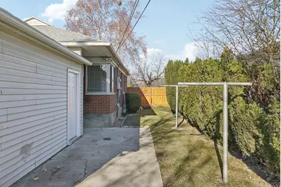 822 N 1200 W, Salt Lake City, UT 84116 - Photo 30