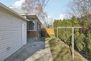 822 N 1200 W, Salt Lake City, UT 84116 - Photo 30