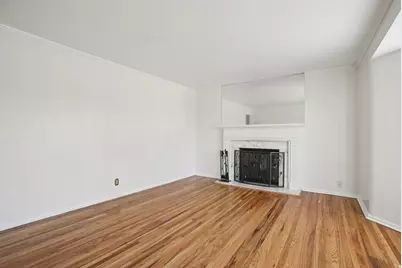 822 N 1200 W, Salt Lake City, UT 84116 - Photo 8