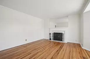 822 N 1200 W, Salt Lake City, UT 84116 - Photo 8