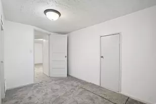 822 N 1200 W, Salt Lake City, UT 84116 - Photo 24