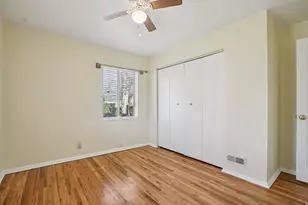 822 N 1200 W, Salt Lake City, UT 84116 - Photo 16