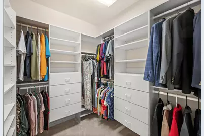 7195 S Villandrie Ln, Salt Lake City, UT 84121 - Photo 24