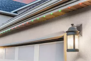 7195 S Villandrie Ln, Salt Lake City, UT 84121 - Photo 38