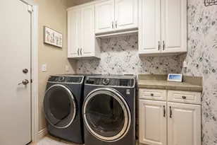 7195 S Villandrie Ln, Salt Lake City, UT 84121 - Photo 18