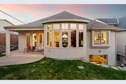 7195 S Villandrie Ln, Salt Lake City, UT 84121 - Photo 34