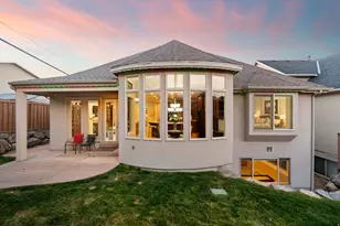 7195 S Villandrie Ln, Salt Lake City, UT 84121 - Photo 34