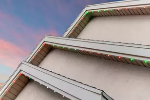 7195 S Villandrie Ln, Salt Lake City, UT 84121 - Photo 40