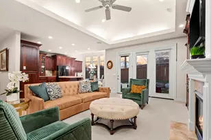 7195 S Villandrie Ln, Salt Lake City, UT 84121 - Photo 10