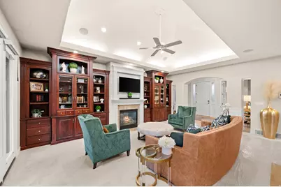 7195 S Villandrie Ln, Salt Lake City, UT 84121 - Photo 6