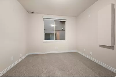 7195 S Villandrie Ln, Salt Lake City, UT 84121 - Photo 30