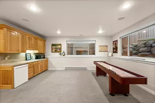 7195 S Villandrie Ln, Salt Lake City, UT 84121 - Photo 26