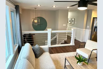 2400 E Catalina Dr S, Salt Lake City, UT 84121 - Photo 8