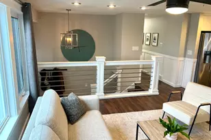 2400 E Catalina Dr S, Salt Lake City, UT 84121 - Photo 8