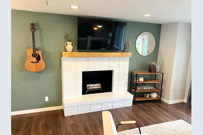 2400 E Catalina Dr S, Salt Lake City, UT 84121 - Photo 4