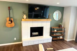 2400 E Catalina Dr S, Salt Lake City, UT 84121 - Photo 4