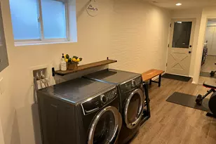 2400 E Catalina Dr S, Salt Lake City, UT 84121 - Photo 20