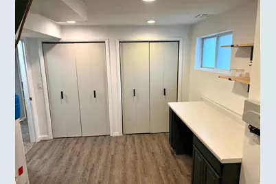 2400 E Catalina Dr S, Salt Lake City, UT 84121 - Photo 22