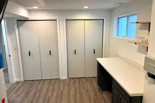 2400 E Catalina Dr S, Salt Lake City, UT 84121 - Photo 22