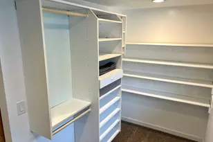 2400 E Catalina Dr S, Salt Lake City, UT 84121 - Photo 12