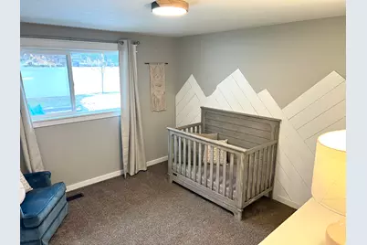 2400 E Catalina Dr S, Salt Lake City, UT 84121 - Photo 14