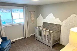 2400 E Catalina Dr S, Salt Lake City, UT 84121 - Photo 14