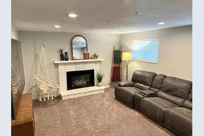 2400 E Catalina Dr S, Salt Lake City, UT 84121 - Photo 18