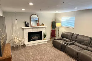 2400 E Catalina Dr S, Salt Lake City, UT 84121 - Photo 18