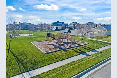 298 S 1150 W, Farmington, UT 84025 - Photo 72